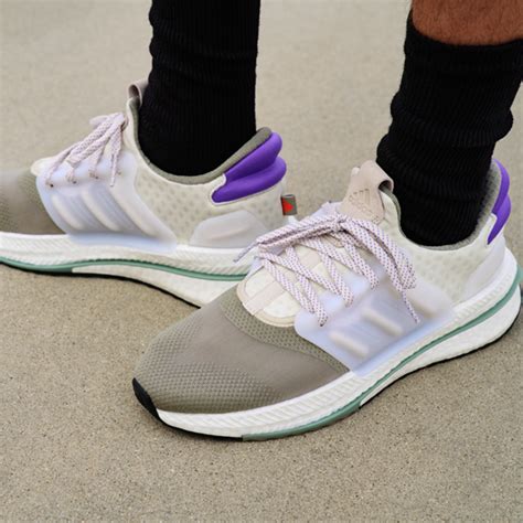 adidas xplr boost shoes